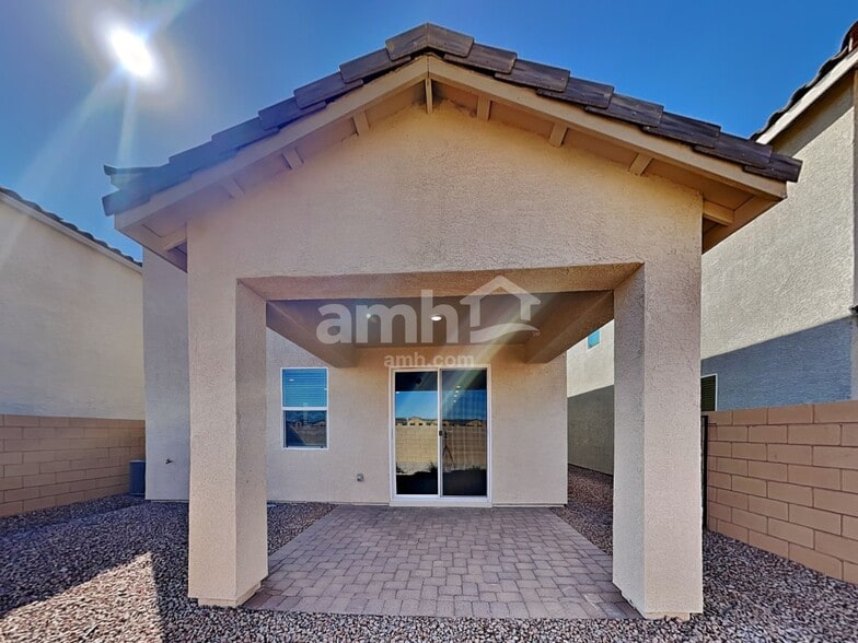 Building Photo - 10536 Lagaspi Dr