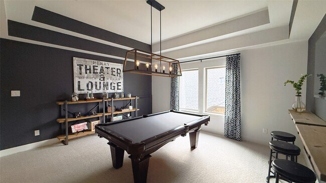 Building Photo - 5603 Logan Ridge Ln