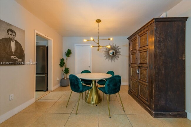 Building Photo - 2925 NW 11th Ave