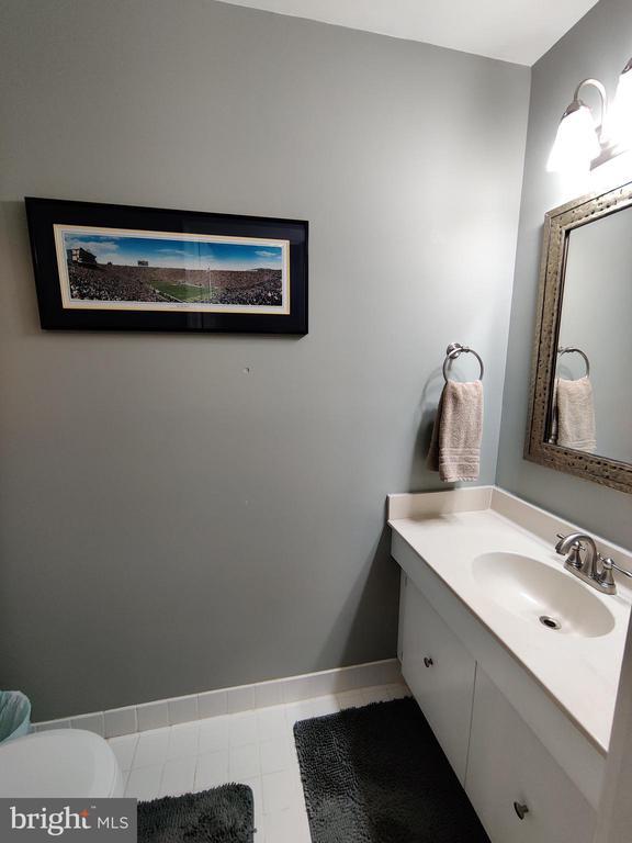 Building Photo - 9445 Park Hunt Ct