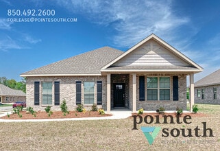 Building Photo - 324 Wickman Ave