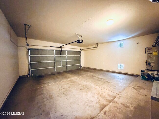 Building Photo - 5416 N Bramble Brook Ln
