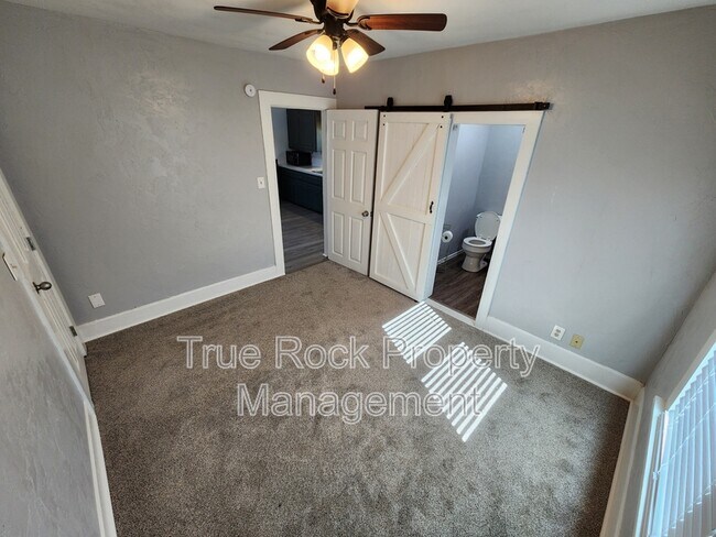 Building Photo - 22290 County Rd 3499