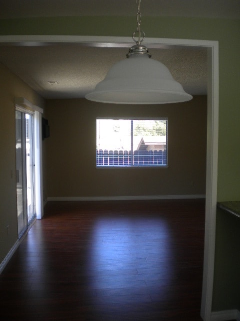 Building Photo - Peacock Hills, 55+ Community - Home in Peacock Hills - Oceanside