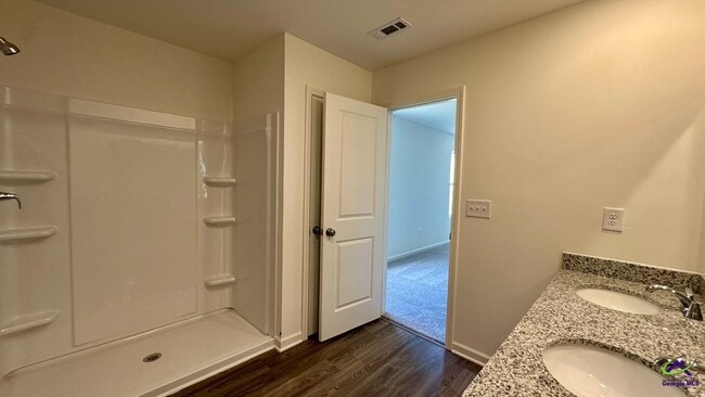 Building Photo - 508 Liberty Hall Dr