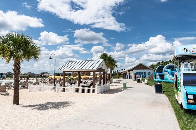 Building Photo - 16619 Mooner Plank Cir