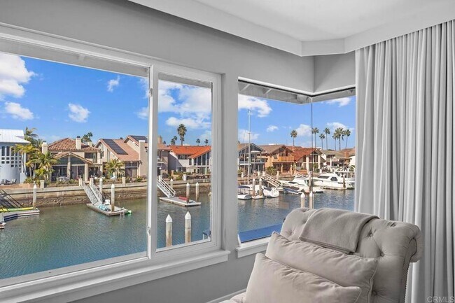 Building Photo - 14 Buccaneer Way