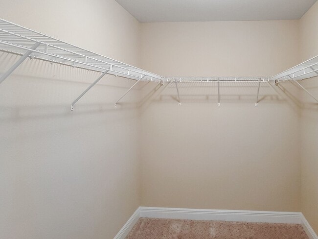 Building Photo - Clean and spacious home!