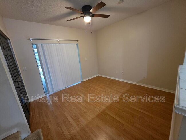 Building Photo - 6241 Osprey Lake Cir
