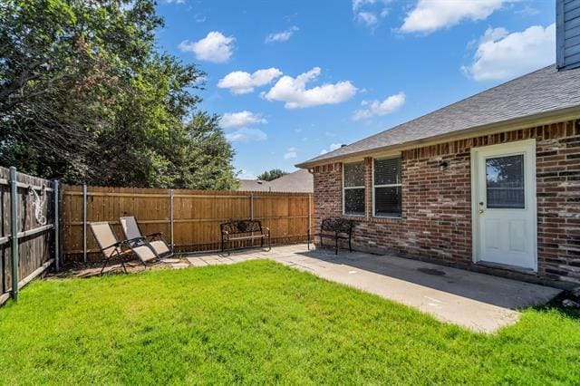 Building Photo - 12748 Gillon Dr