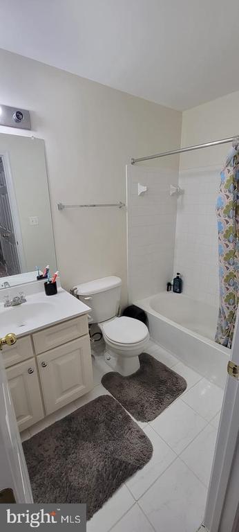 Building Photo - 42219 Black Rock Terrace