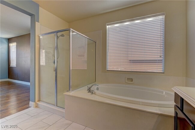 Building Photo - 972 Rue Grand Paradis Ln