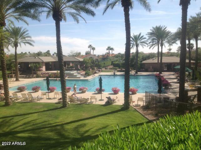 Building Photo - 11838 E Carol Ave