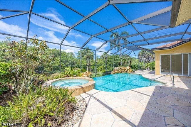 Building Photo - 25820 Creekbend Dr