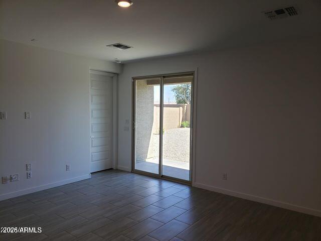 Building Photo - 3703 S 63rd Dr
