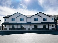 Building Photo - 1720 E Main