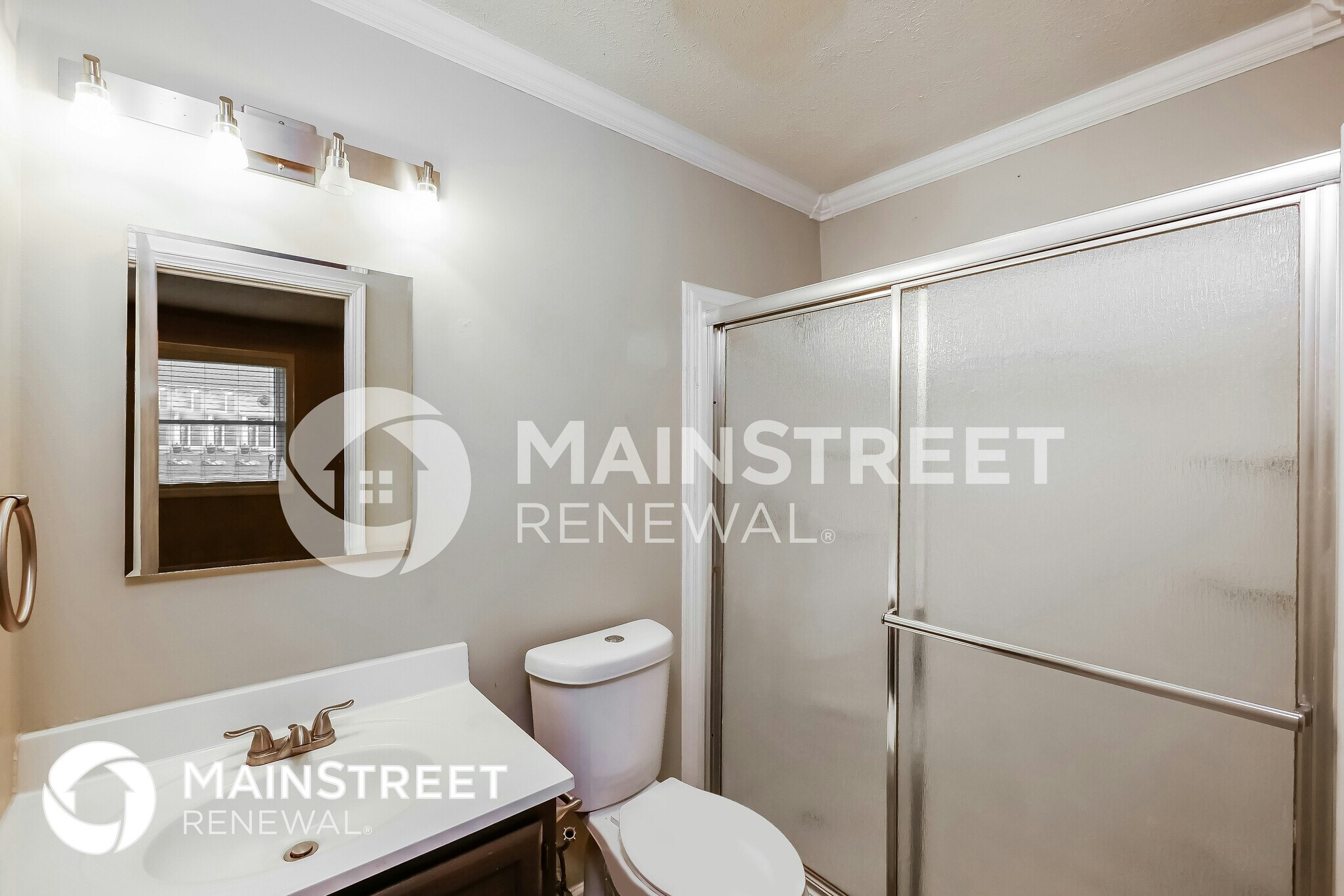 Building Photo - 3253 Cherry Lake Rd