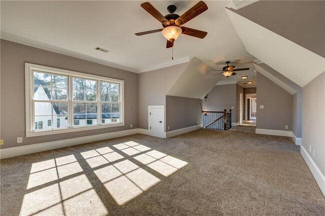 Building Photo - 1049 Highland Village Trail