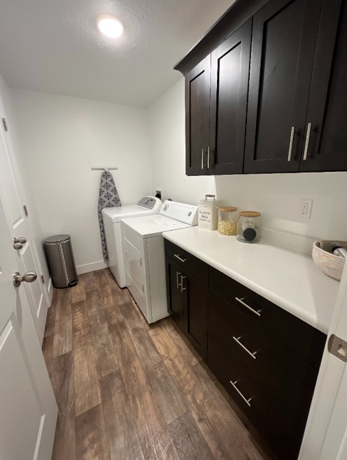 Building Photo - 256 W 100 S St