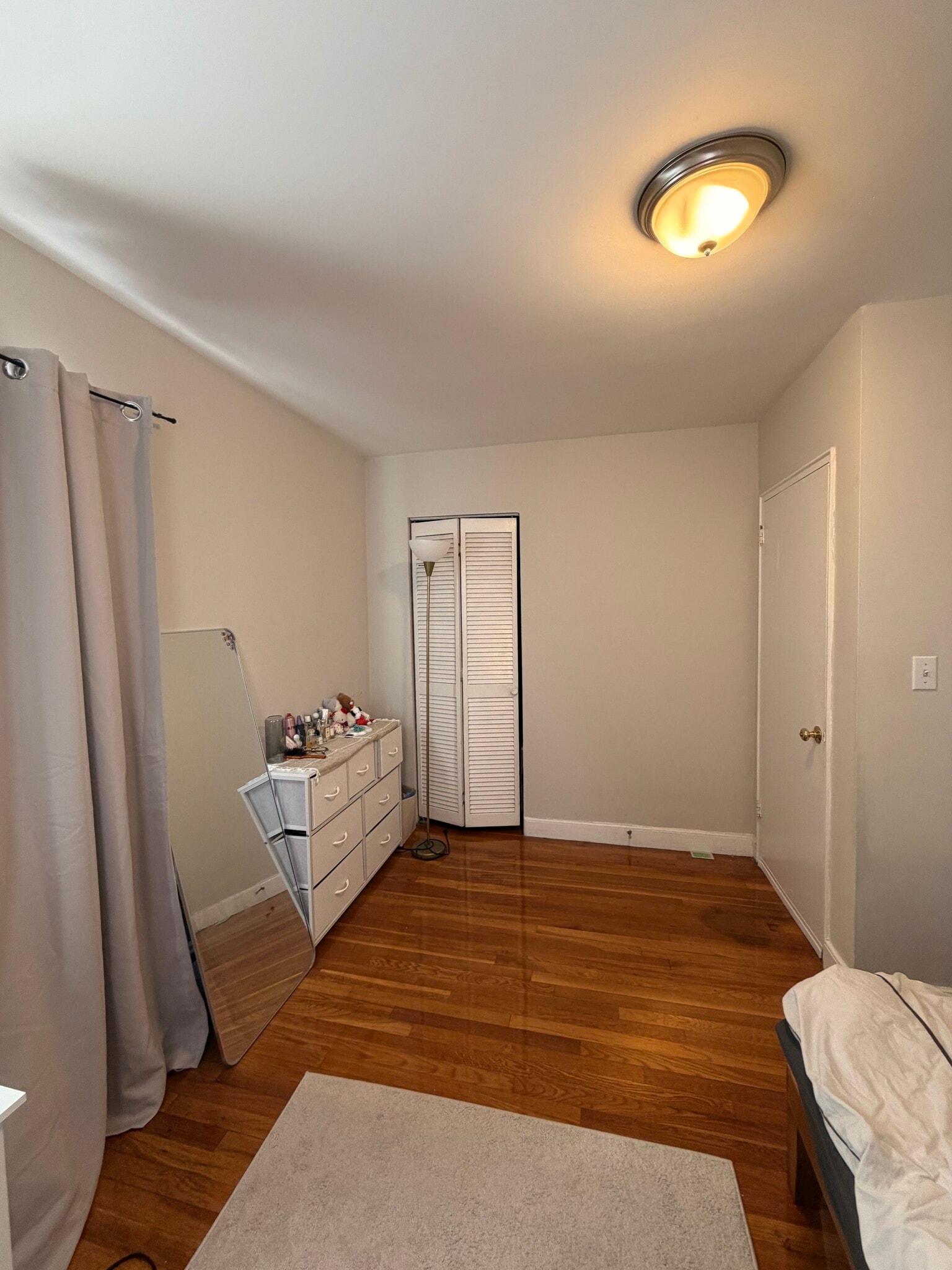 Building Photo - 69 Chiswick Rd