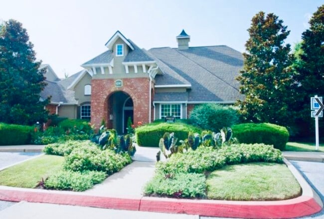 Building Photo - 4190 NW Meadow Creek Cir