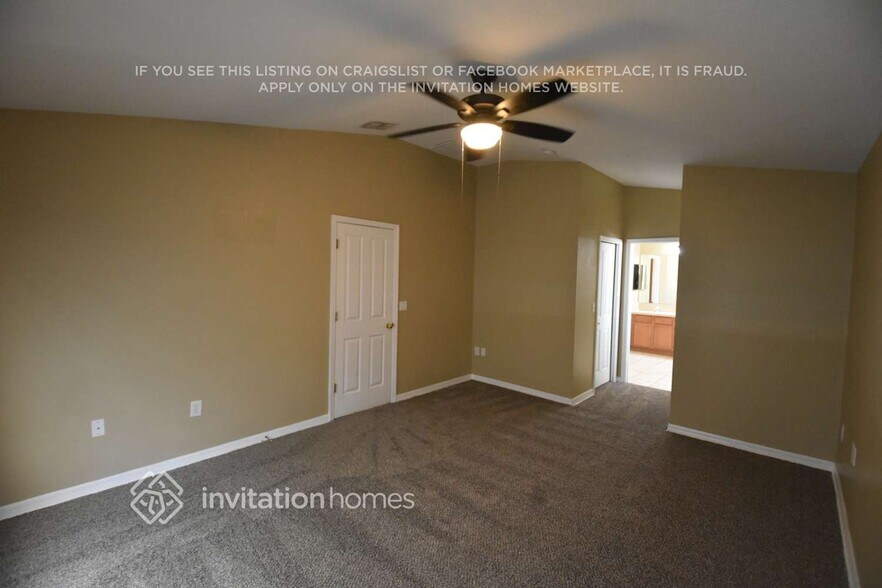 Building Photo - 4212 Wharton Way