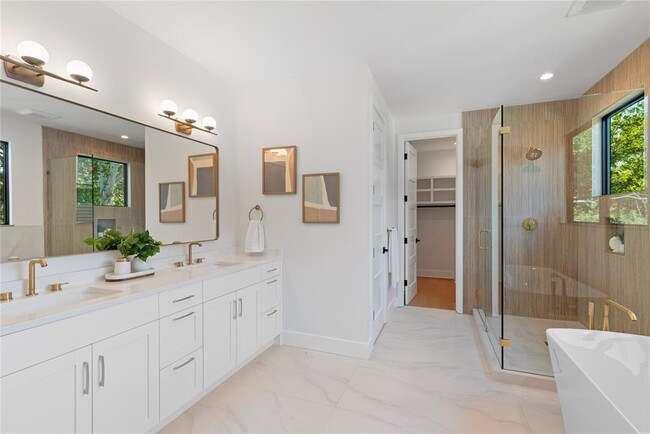 Building Photo - 2109 Wordsworth Dr