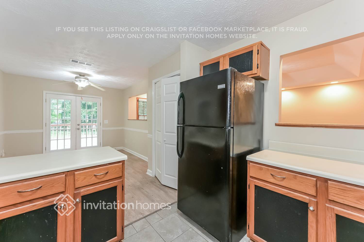 Building Photo - 2110 Amber Creek Dr