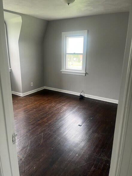 Building Photo - 16713 Scottsdale Blvd