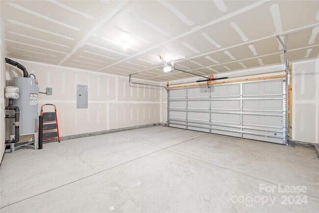 Building Photo - 10142 Chatham Run Ln
