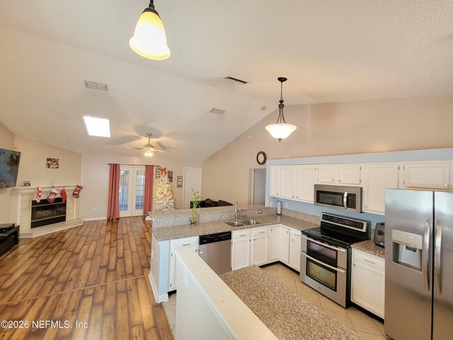 Building Photo - 1579 Graduation Ln