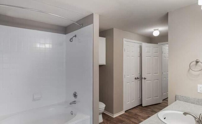 Building Photo - 1 bedroom in Mesquite TX 75150
