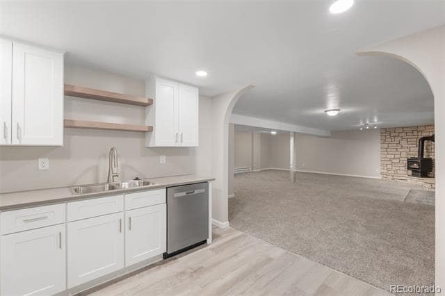 Building Photo - 4875 Garden Trail