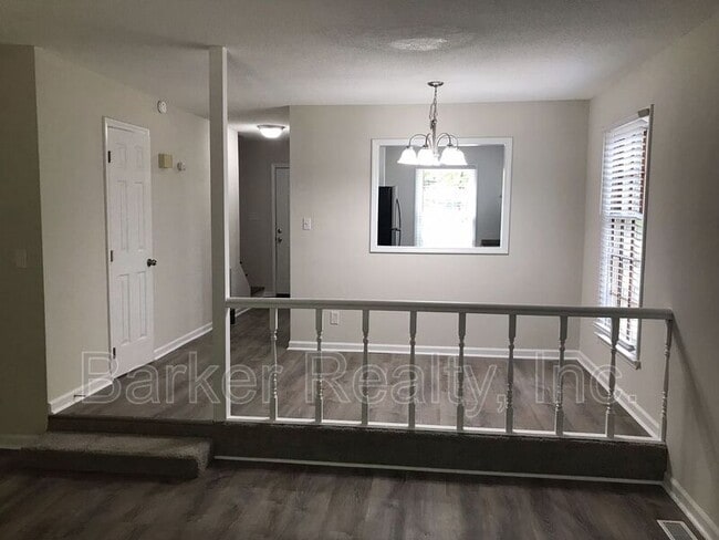 Building Photo - 4102 Arckelton Dr