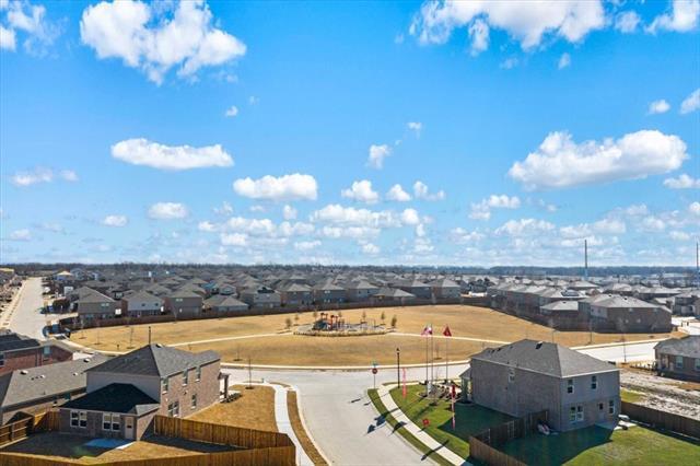 Building Photo - 822 Breakwater Dr