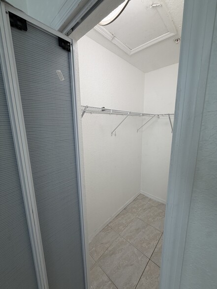 Building Photo - 8814 W Flagler St