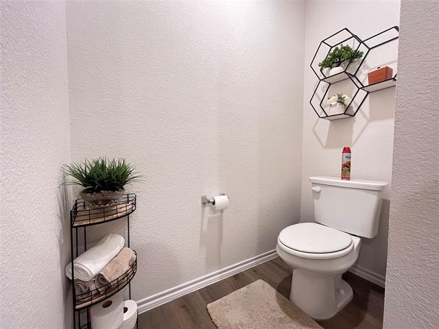 Building Photo - 1415 Bent Spur Dr