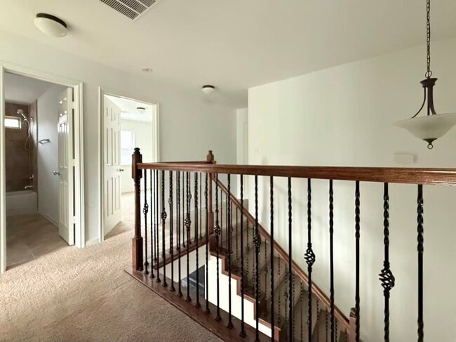 Building Photo - 2814 Ridgeglen Ln