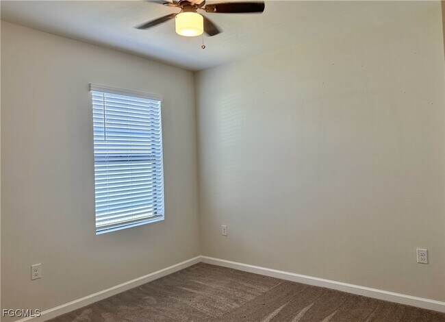 Building Photo - 16027 Enclaves Cv Dr