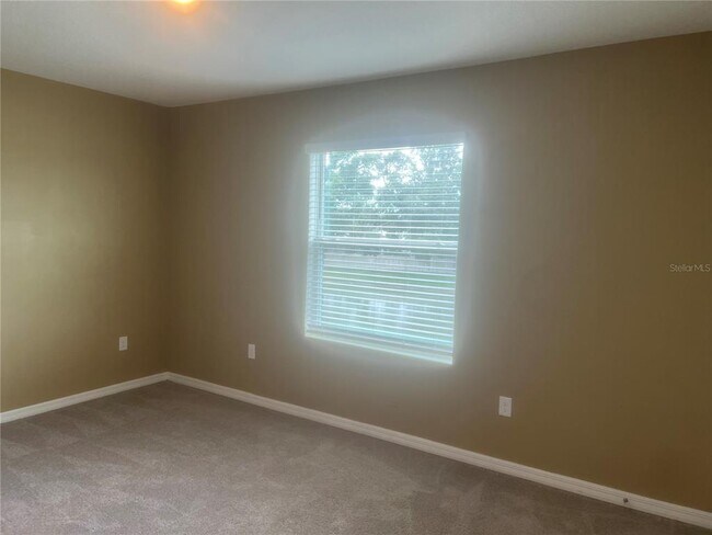 Building Photo - 34355 Sorrel Mint Dr