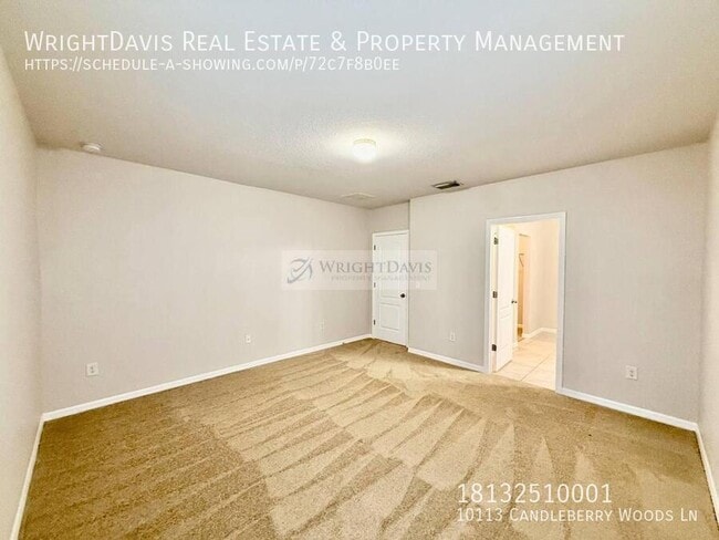 Building Photo - 10113 Candleberry Wds Ln