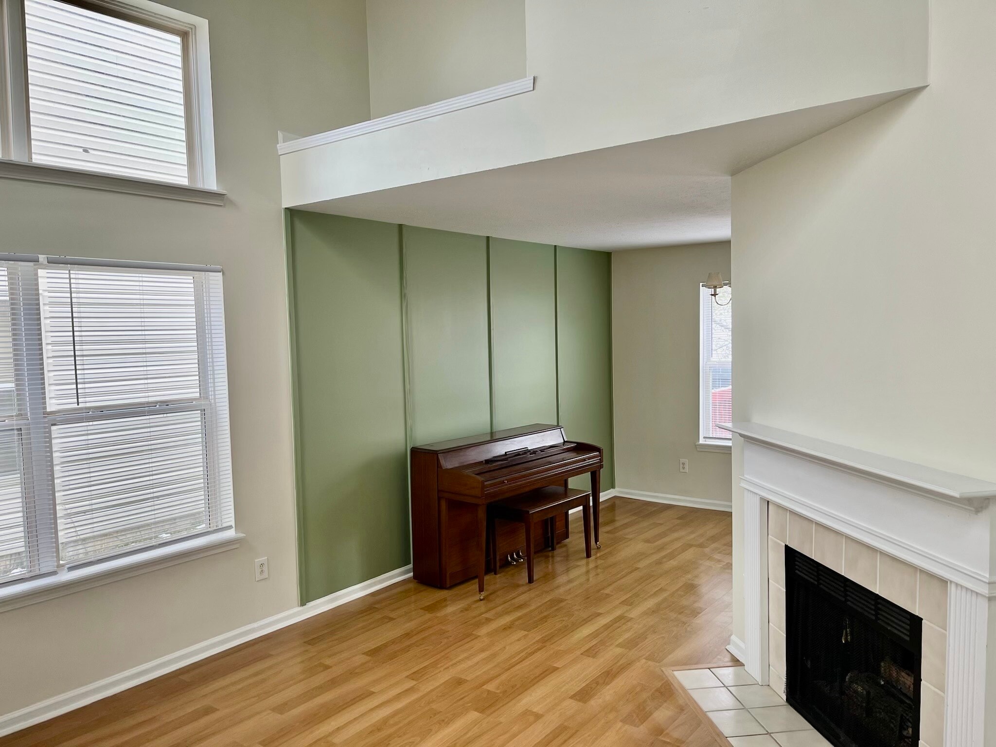 Building Photo - 506 Beals St