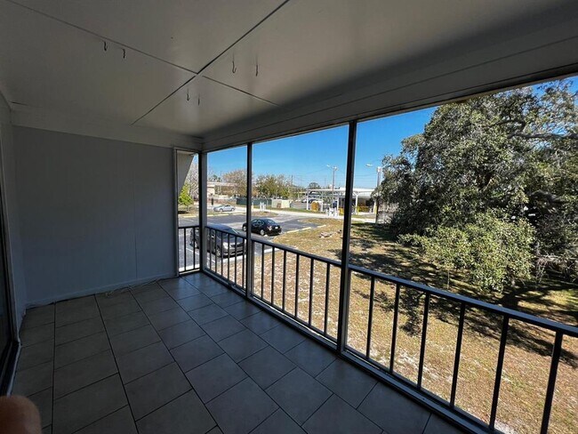 Building Photo - 3415 Tricon Ln