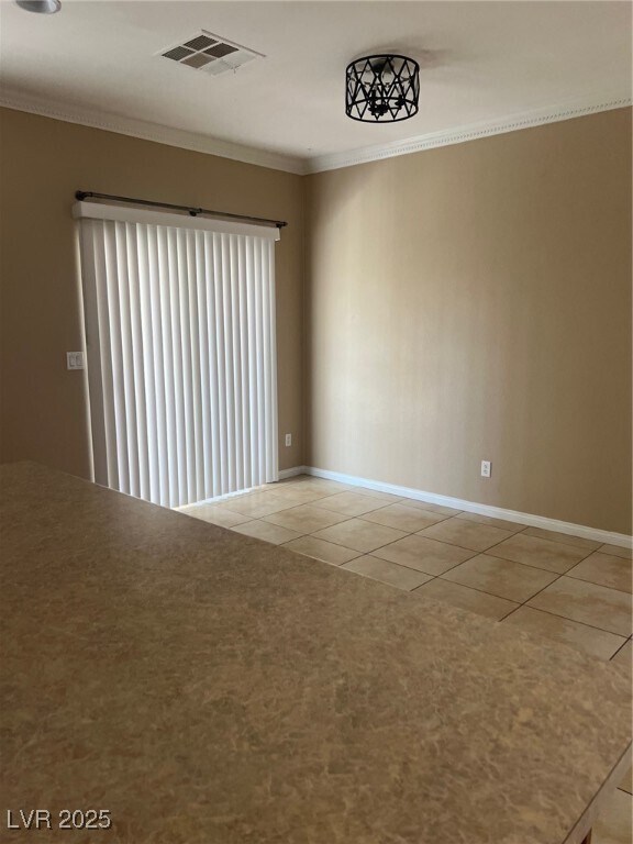 Building Photo - 2209 Turtle Beach Ave