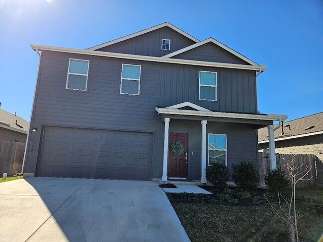 Building Photo - 14007 Tordillo Dr