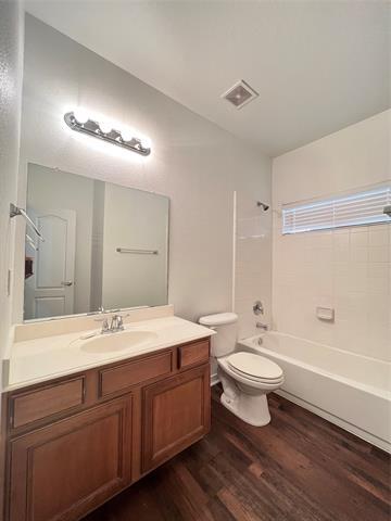 Building Photo - 6869 Cortona Ln