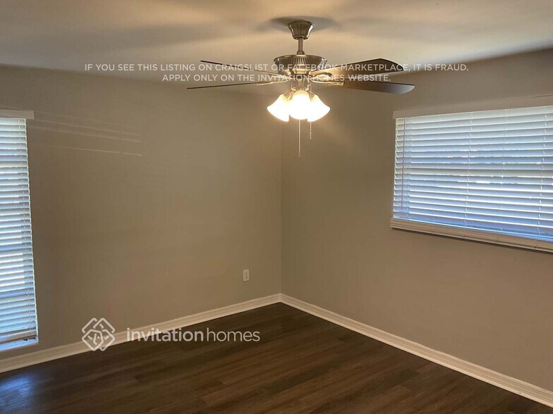 Building Photo - 1830 N Keene Rd