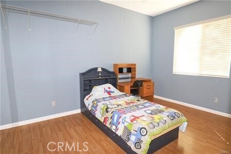 Building Photo - 1653 Honors Cir