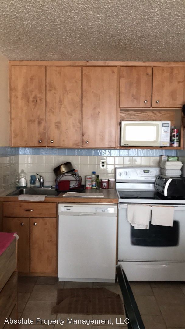 Building Photo - 1 br, 1 bath House - 29 Sitting Bull Rd #1235