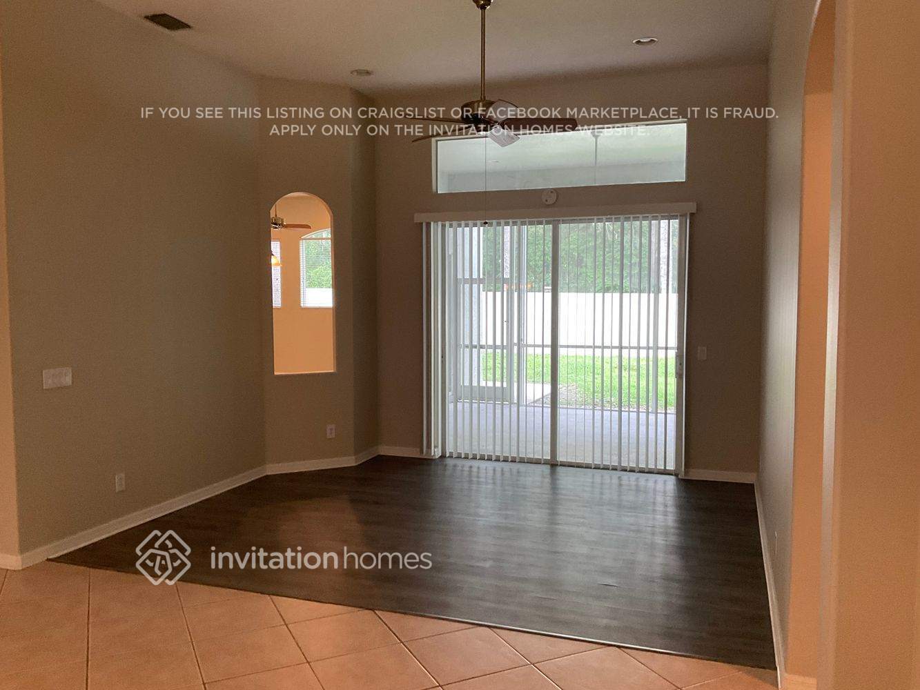 Building Photo - 2507 Bonterra Blvd